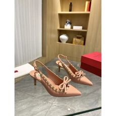 Valentino Sandals